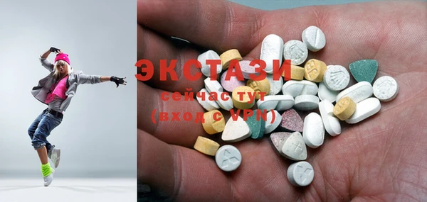 a pvp Киренск
