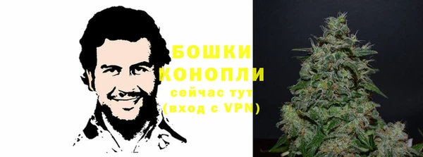 МДПВ Кинешма